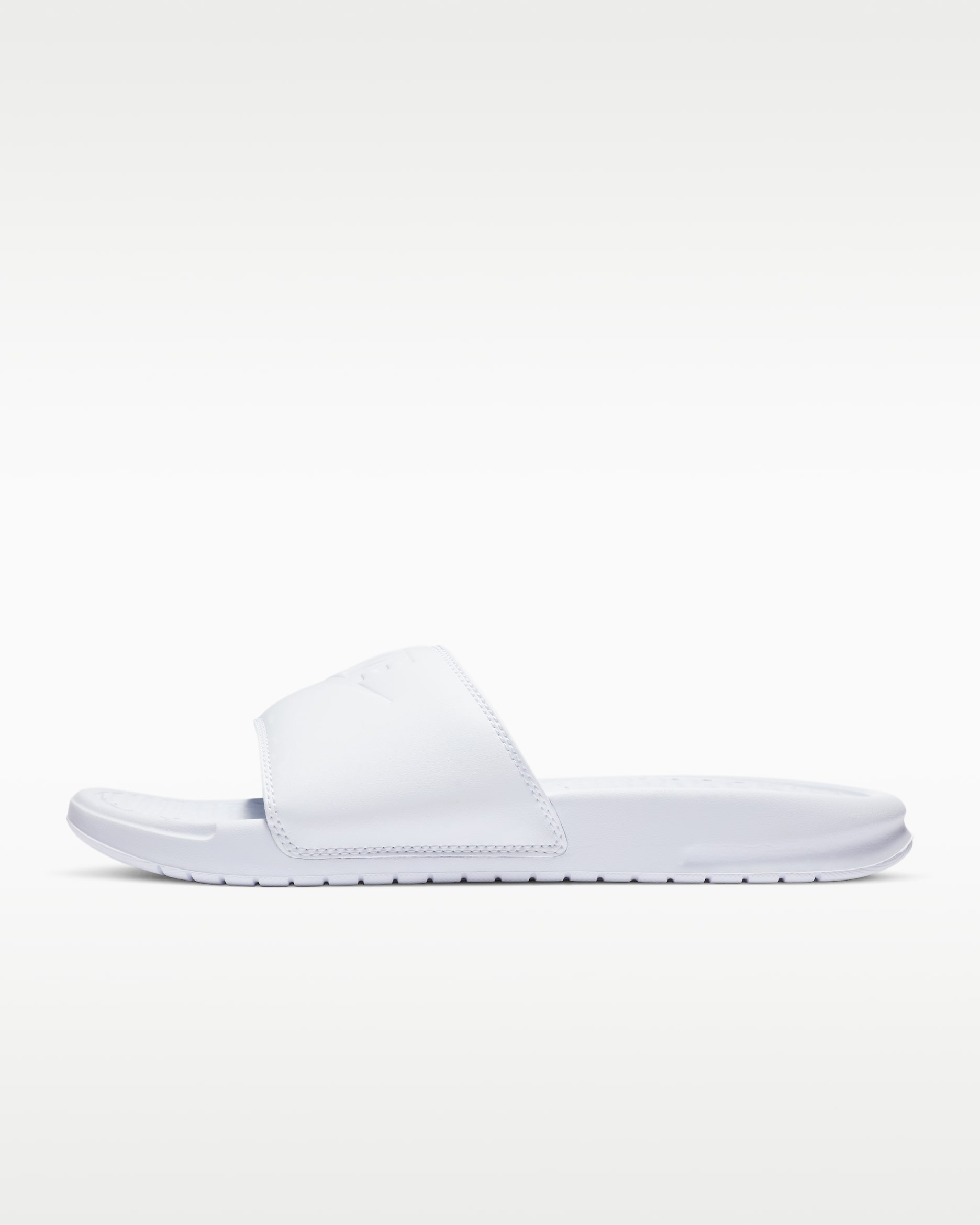 NIKE公式】ナイキ ベナッシ JDI ウィメンズスライド.オンラインストア